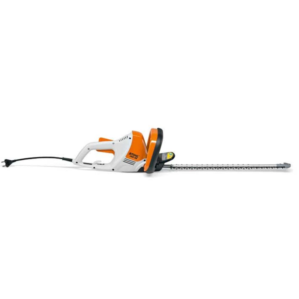 TAILLE-HAIE STIHL HSE 52-500
