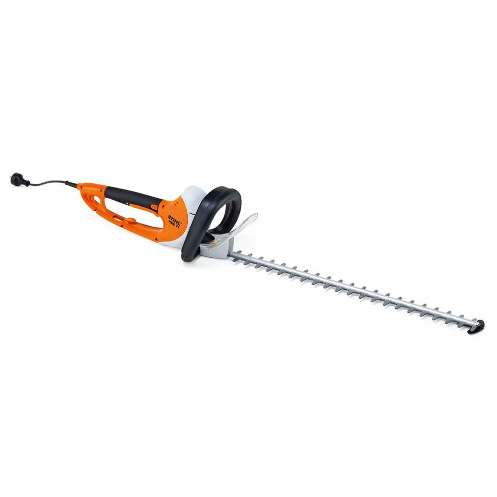 TAILLE-HAIE STIHL HSE 71-600