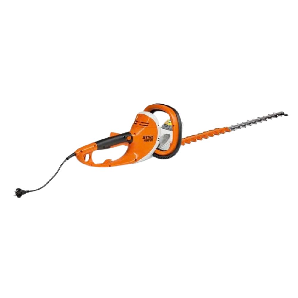 TAILLE-HAIE STIHL HSE 81-700