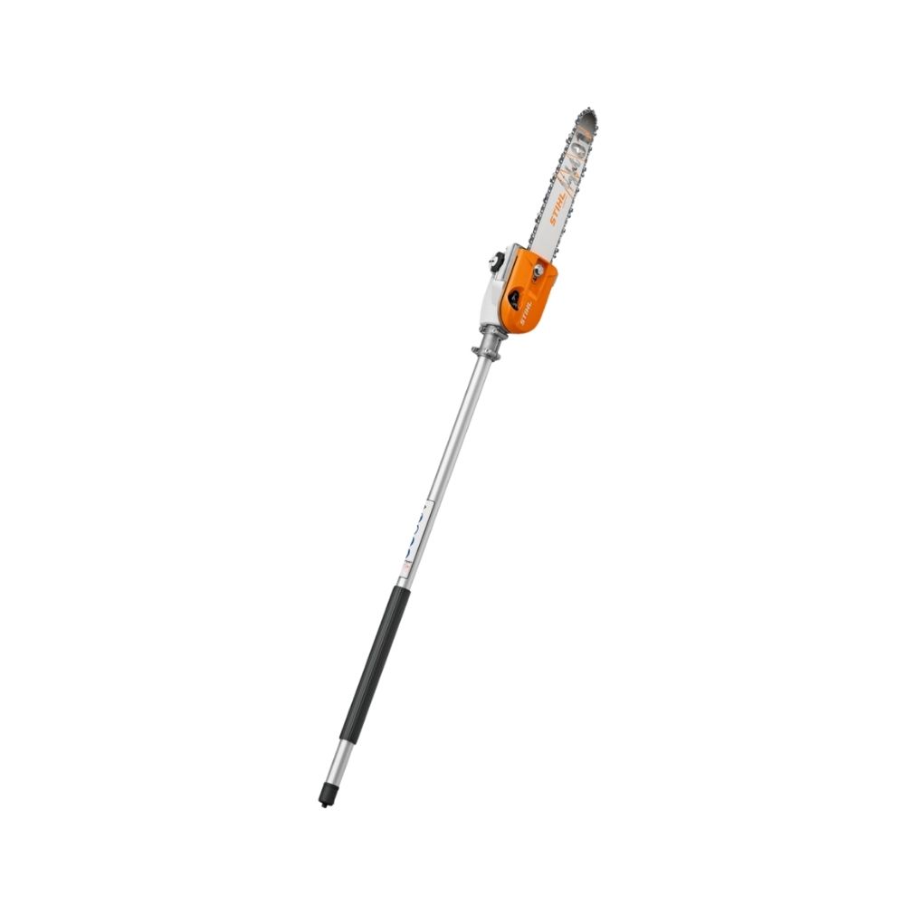 ELAGUEUSE STIHL HT-KM