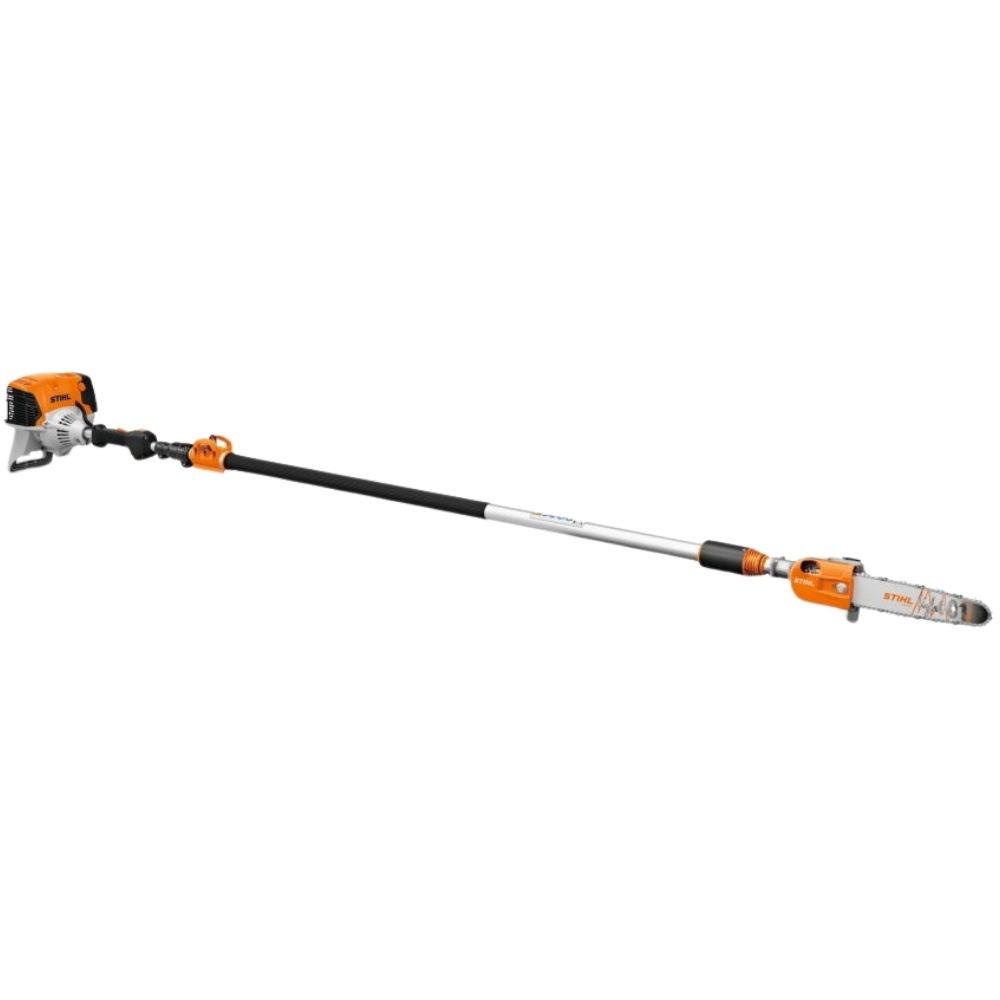 PERCHE ELAGUEUSE STIHL HT 135-1
