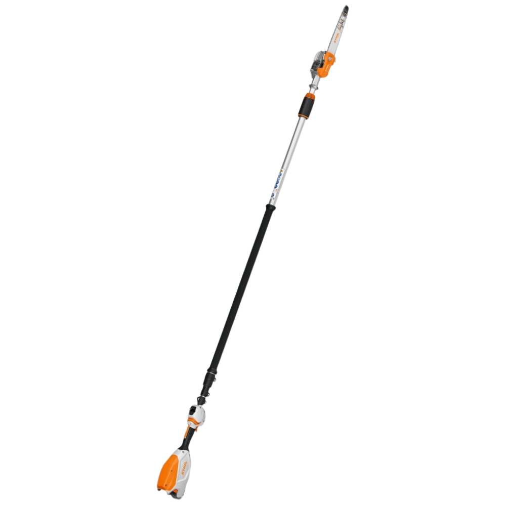 PERCHE ELAGUEUSE STIHL HTA 110 NU