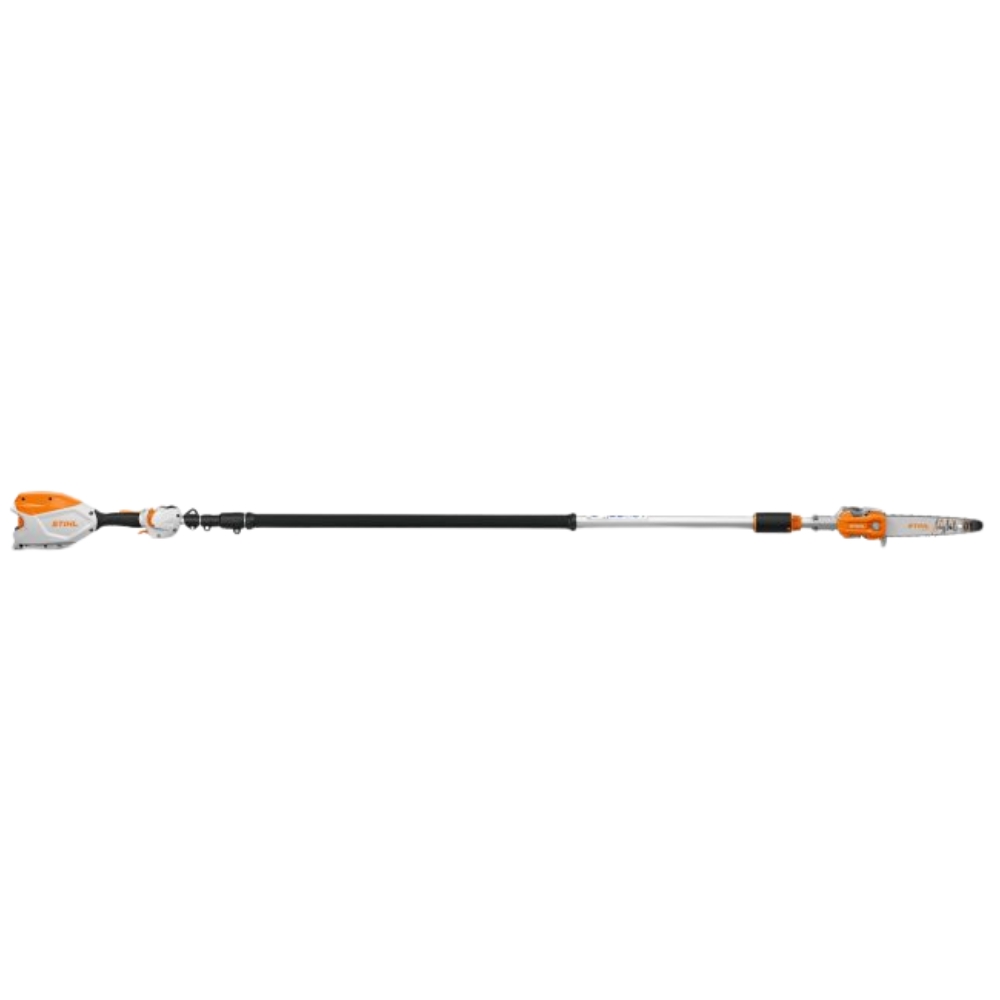 PERCHE ELAGUEUSE STIHL HTA 110 NU-1