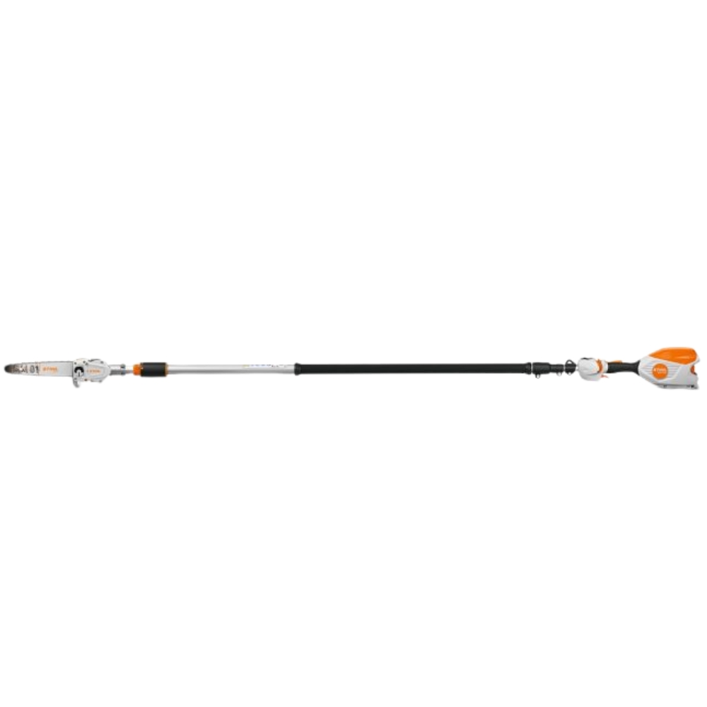 PERCHE ELAGUEUSE STIHL HTA 110 NU-2