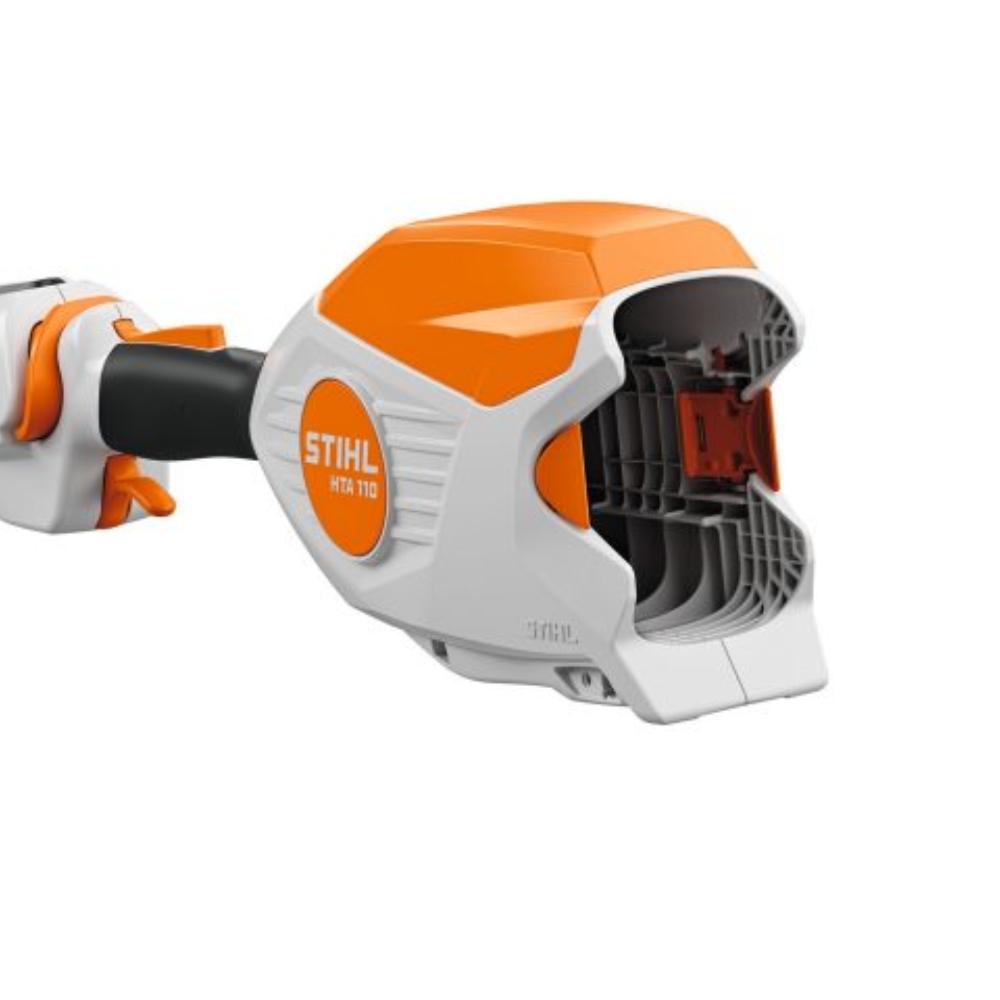 PERCHE ELAGUEUSE STIHL HTA 110 NU-3