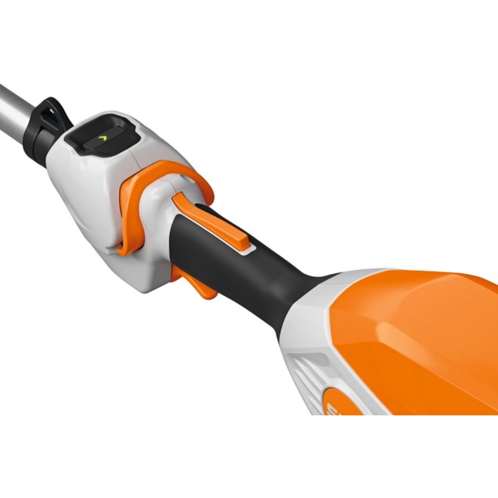 PERCHE ELAGUEUSE STIHL HTA 110 NU-4