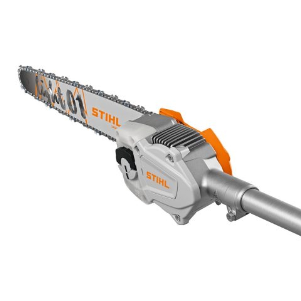 PERCHE ELAGUEUSE STIHL HTA 110 NU-5