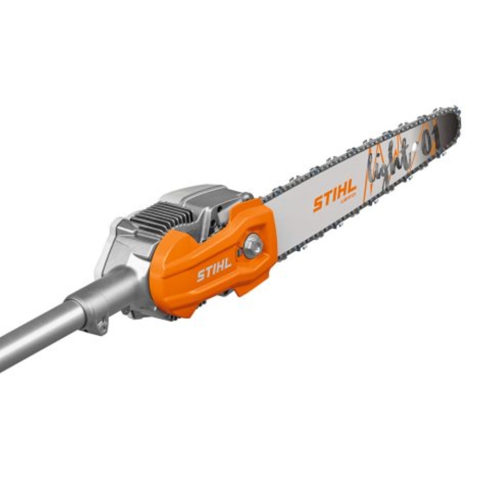 PERCHE ELAGUEUSE STIHL HTA 110 NU-6