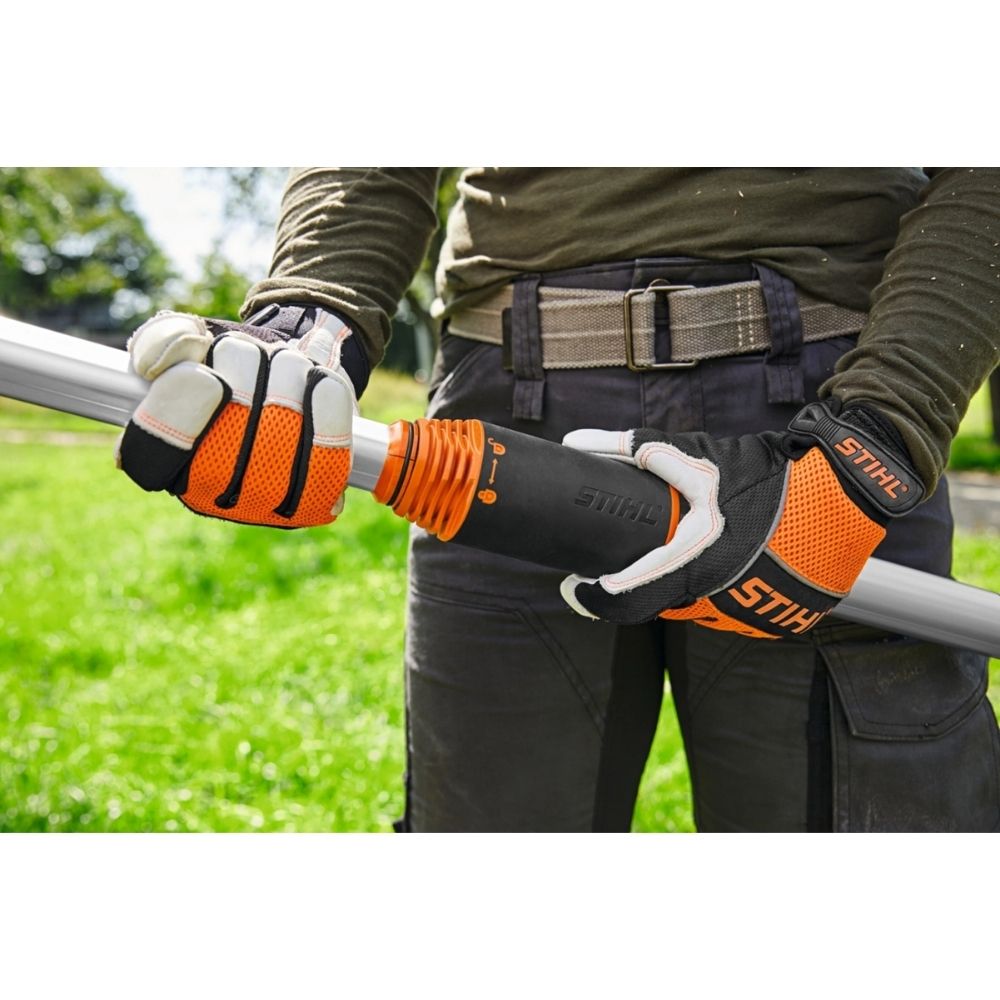 PERCHE ELAGUEUSE STIHL HTA 135 NU-3