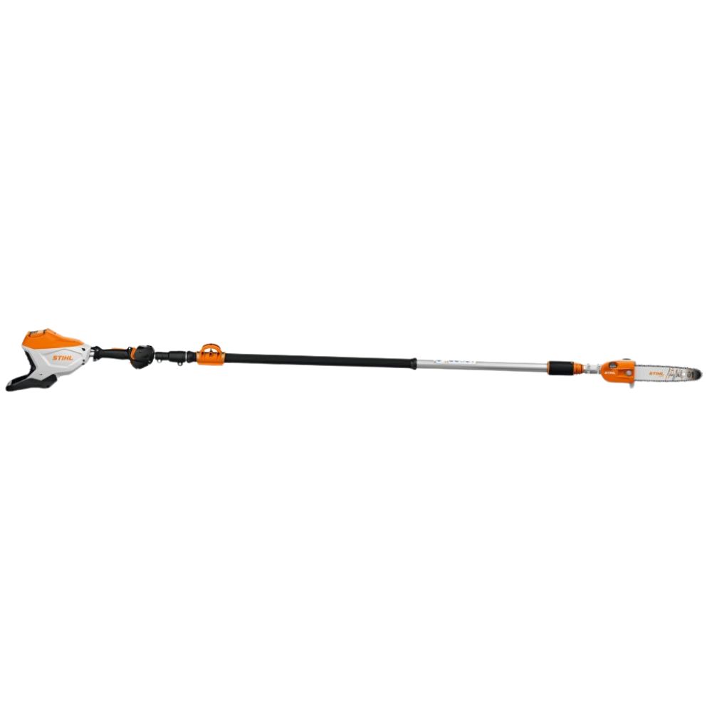 PERCHE ELAGUEUSE STIHL HTA 160 NU-1