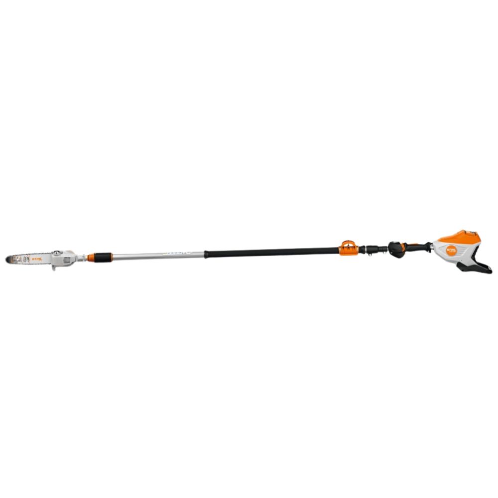 PERCHE ELAGUEUSE STIHL HTA 160 NU-2