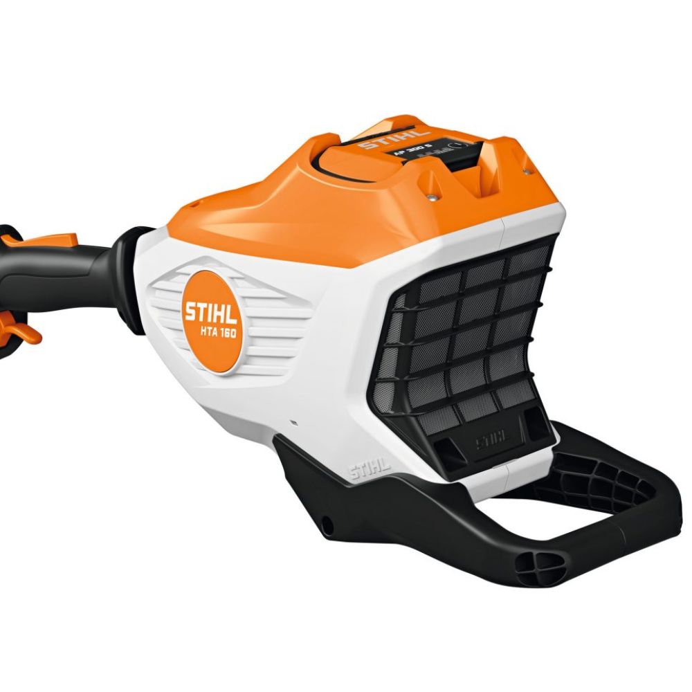 PERCHE ELAGUEUSE STIHL HTA 160 NU-3