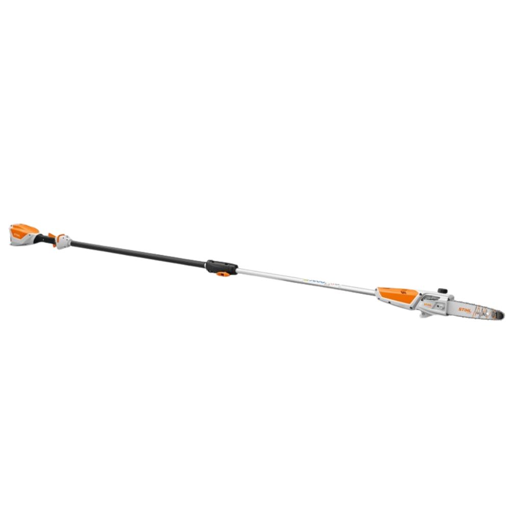 ELAGUEUSE STIHL HTA50-1
