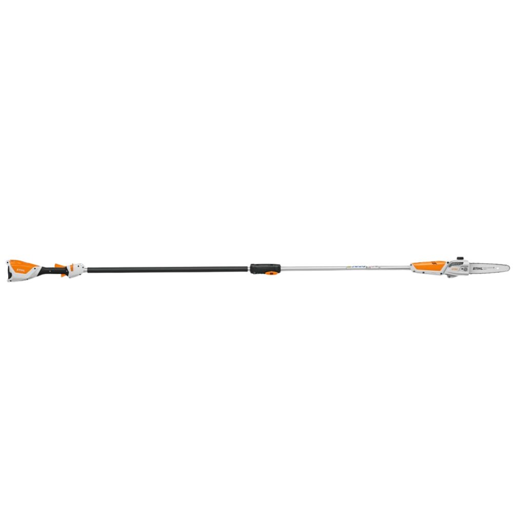 ELAGUEUSE STIHL HTA50 PACK-1