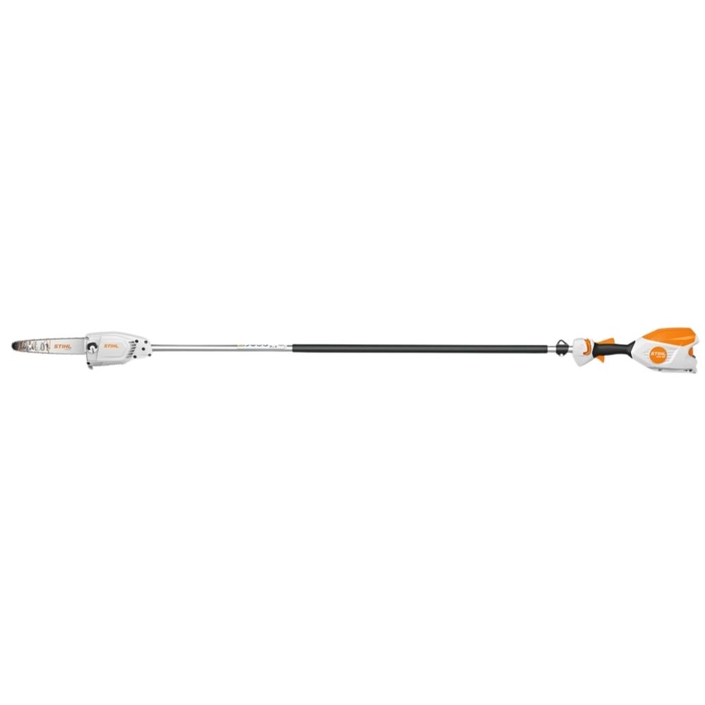 PERCHE ELAGUEUSE STIHL HTA 66 NU-2