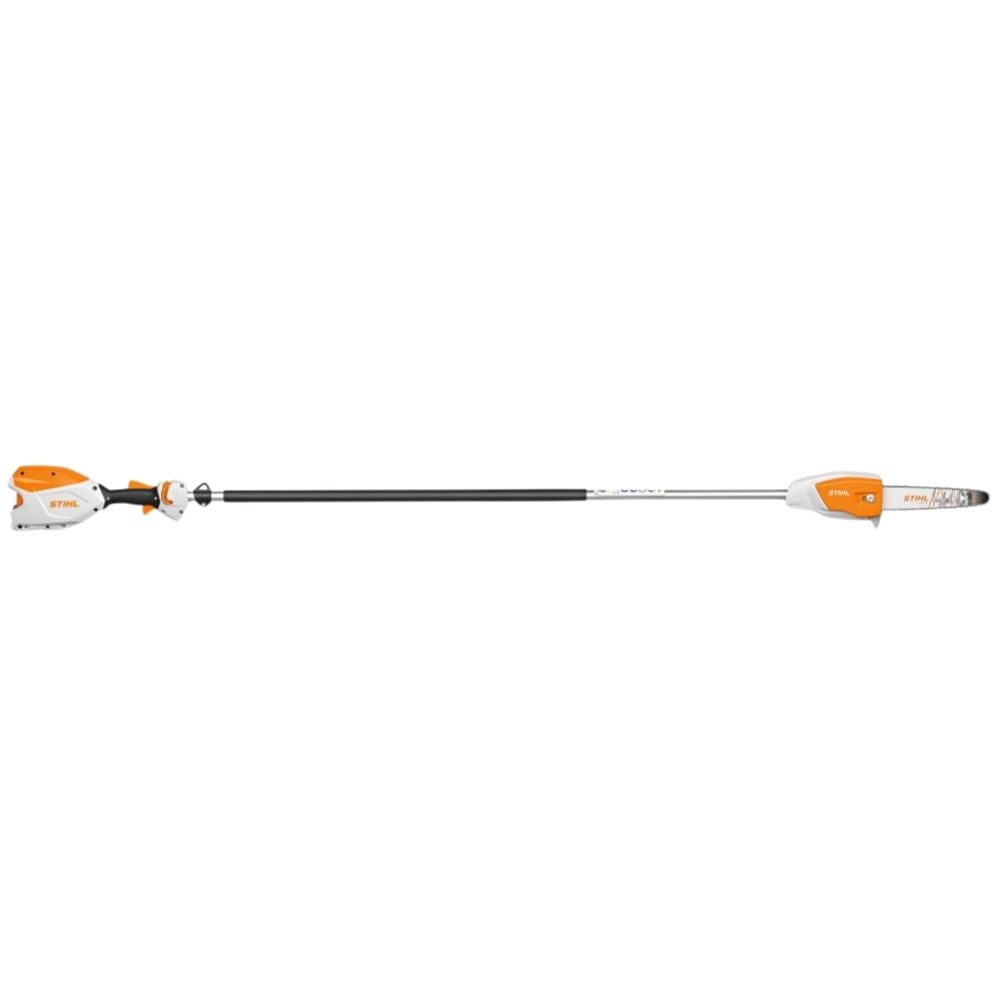 PERCHE ELAGUEUSE STIHL HTA 66 NU-3