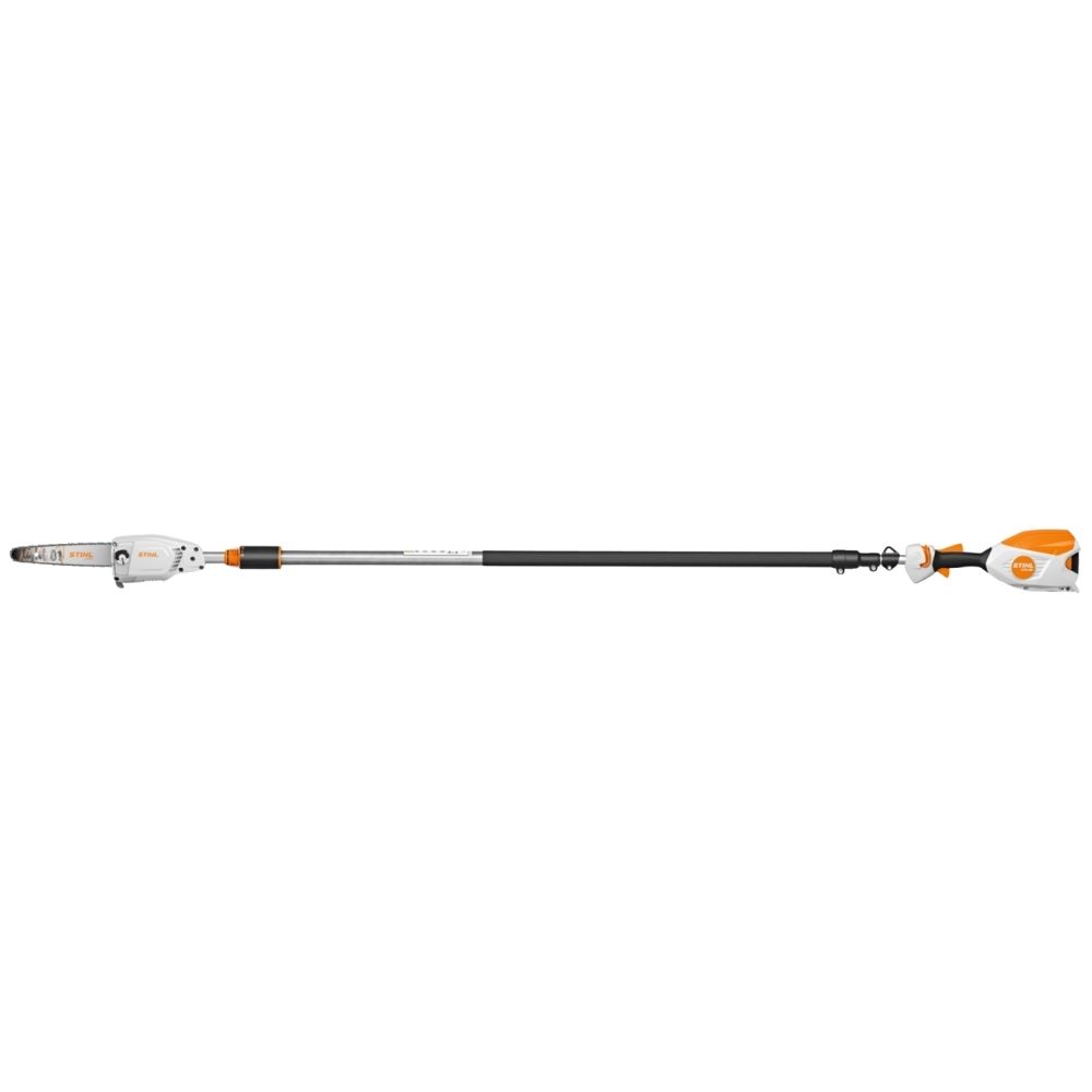 PERCHE ELAGUEUSE STIHL HTA 86 NU-2