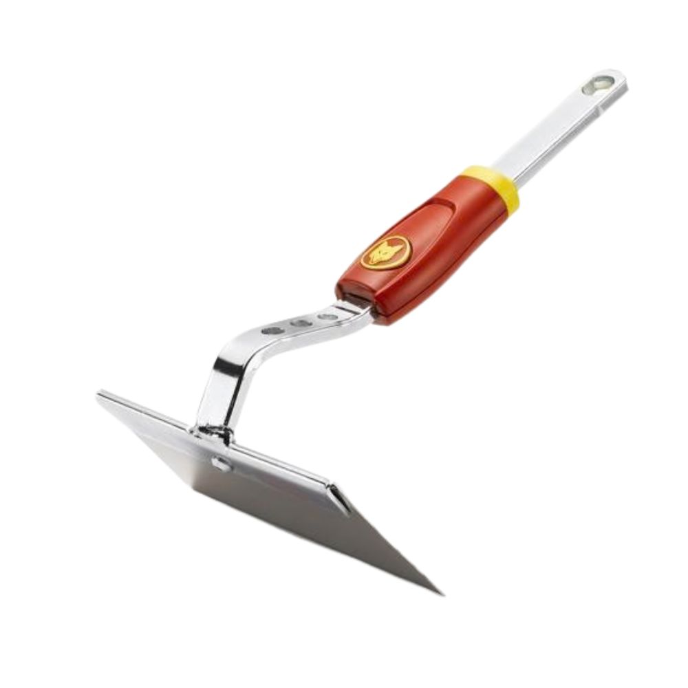 BINETTE 15 CM OUTILS WOLF