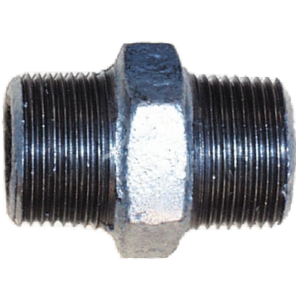 MAMELON G 3/4 MM