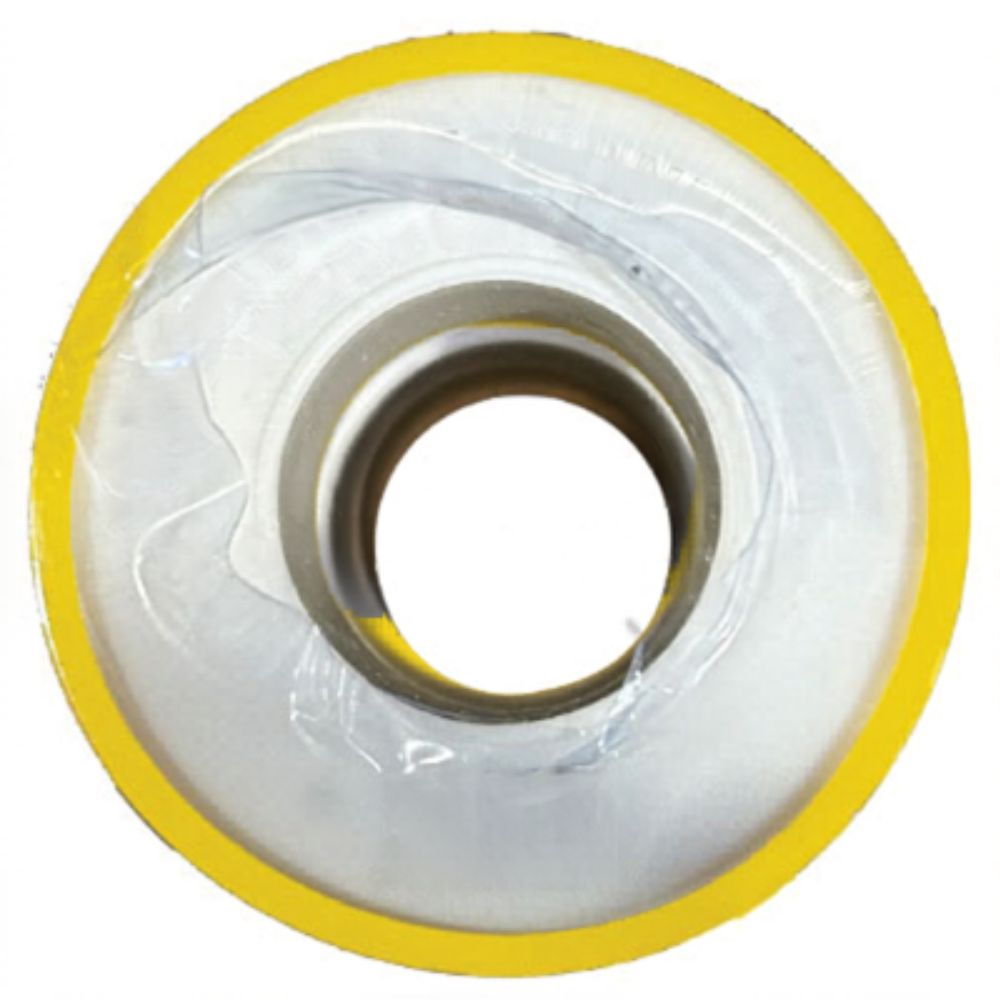 TEFLON 19 MM LE ROULEAU