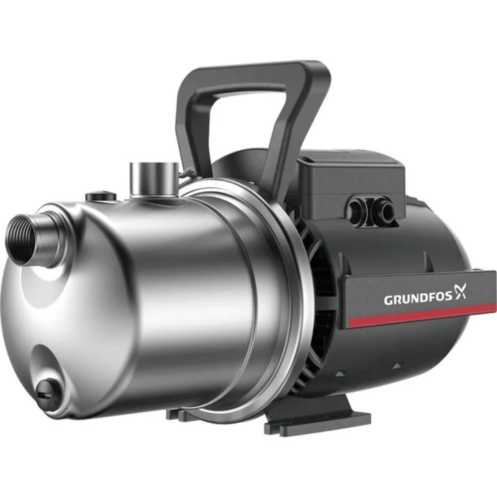 POMPE JP4-54