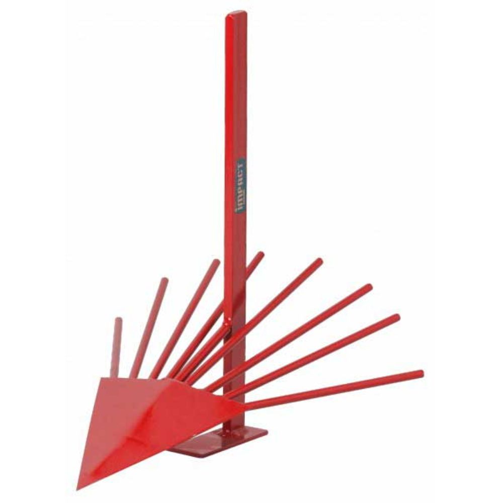 ARRACHE POMME DE TERRE IMAPT80D