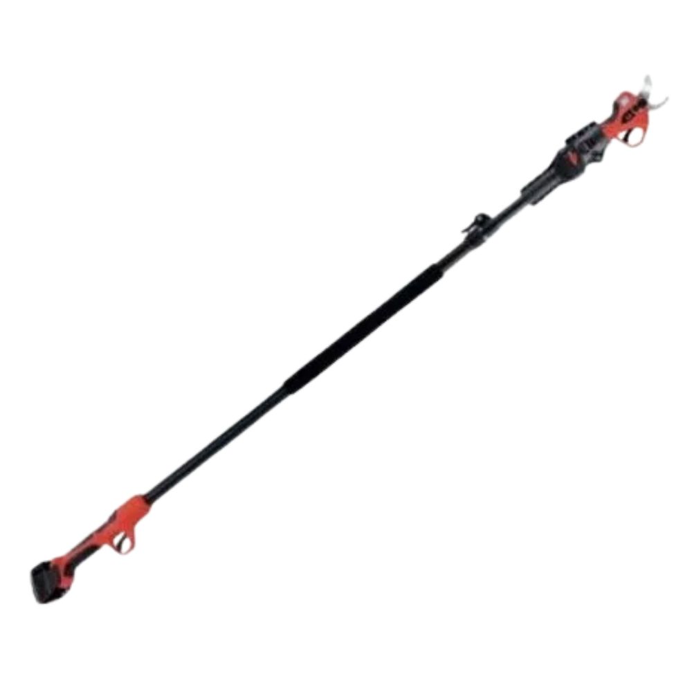 EXTENSION TELESCOPIQUE KS3800