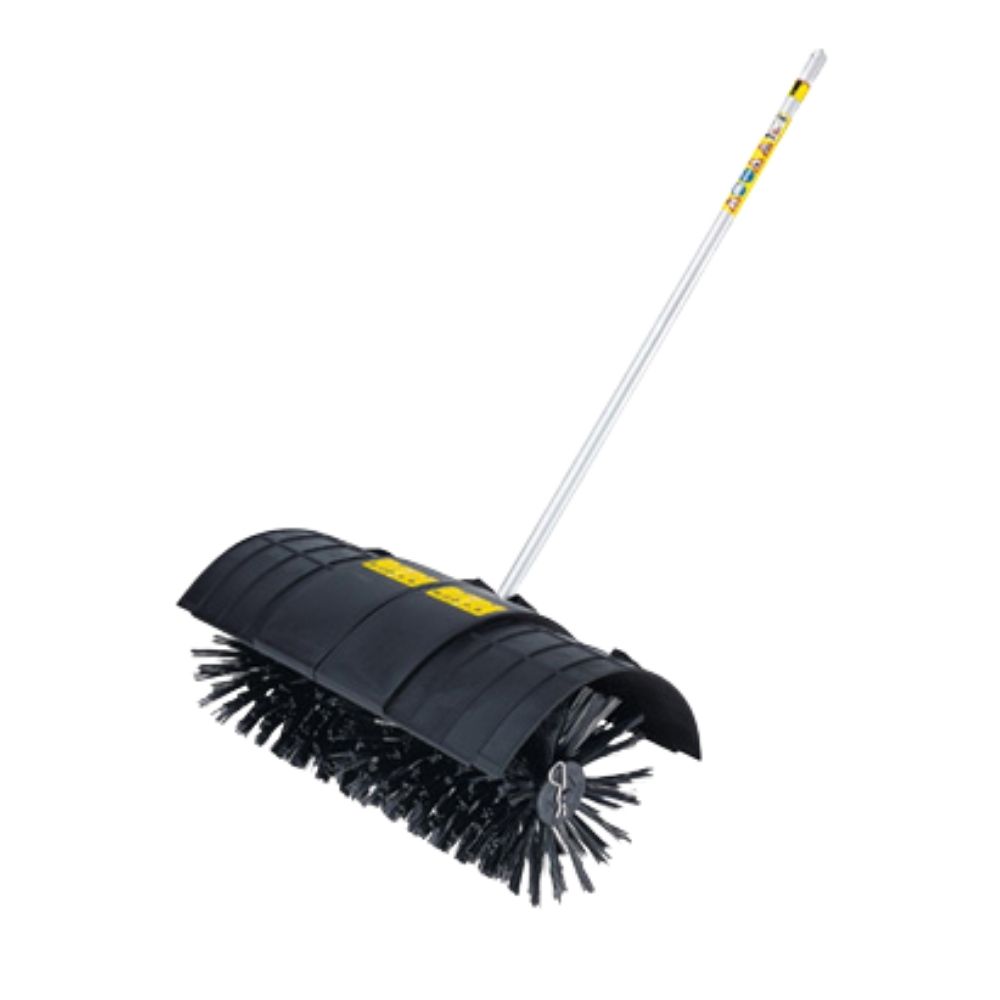 BALAI BROSSE STIHL KB-KM