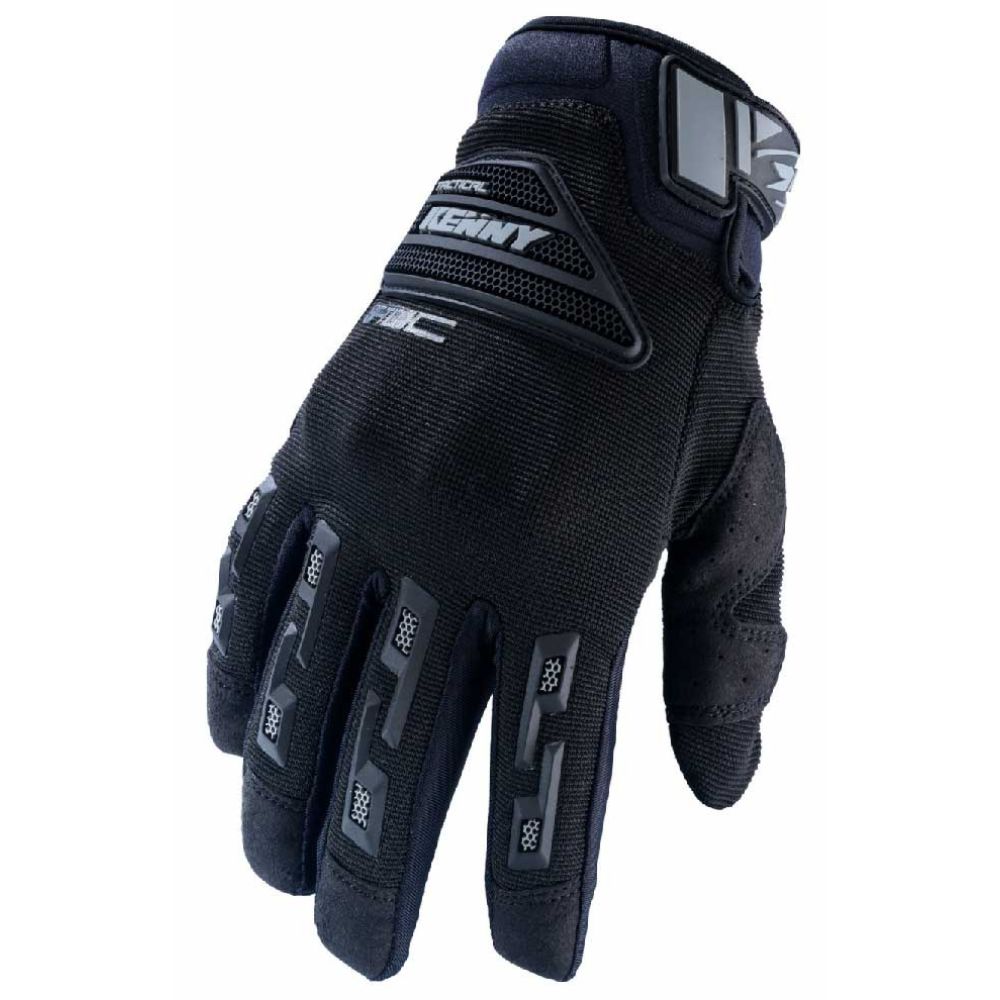 GANTS CROSS SF-TECH