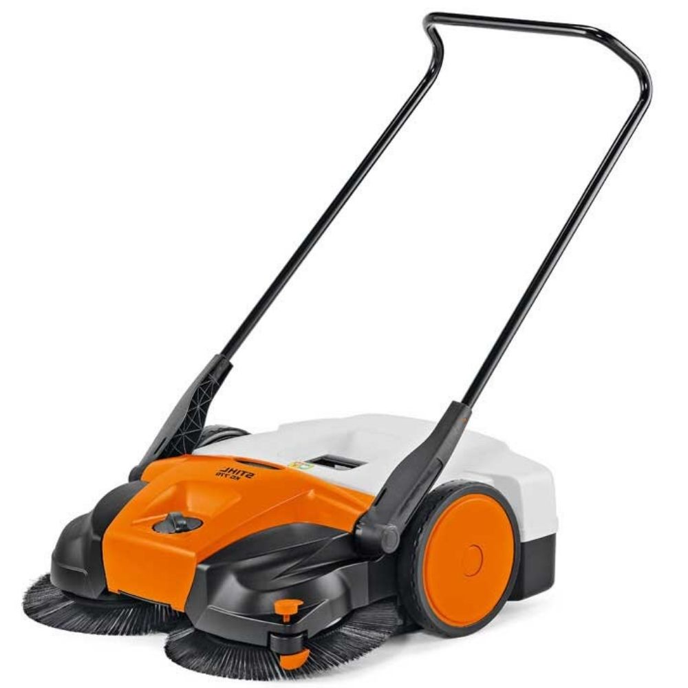 BALAYEUSE STIHL KG 770