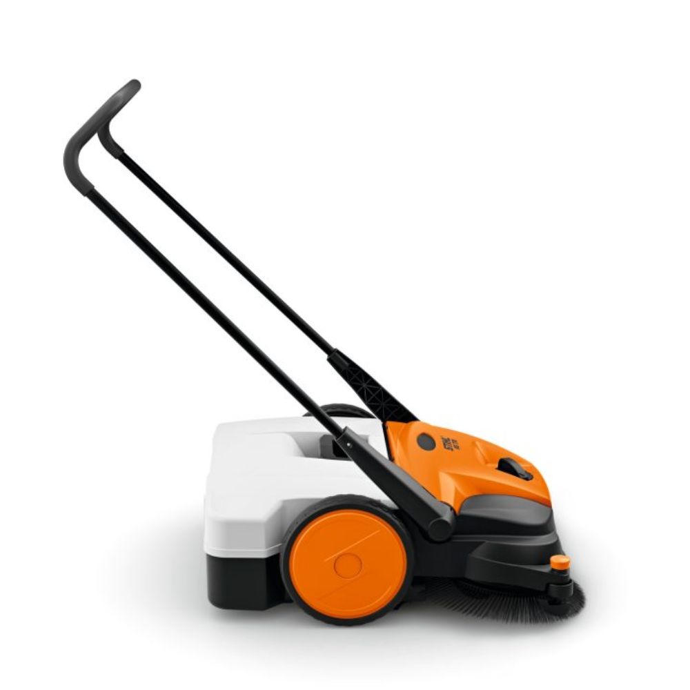 BALAYEUSE STIHL KG 770-2