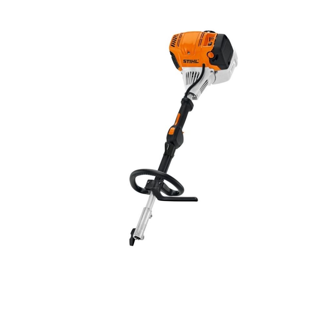 MOTEUR STIHL KM 111R