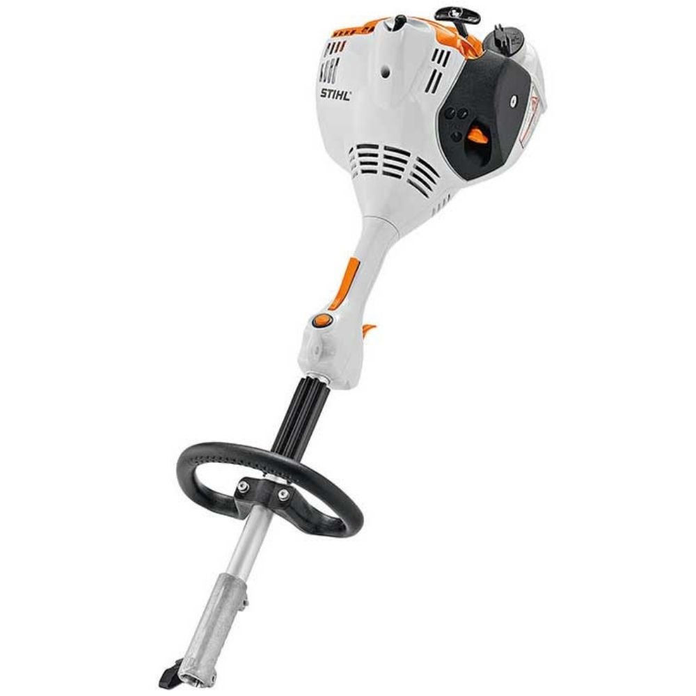 MOTEUR STIHL KM 56RCE
