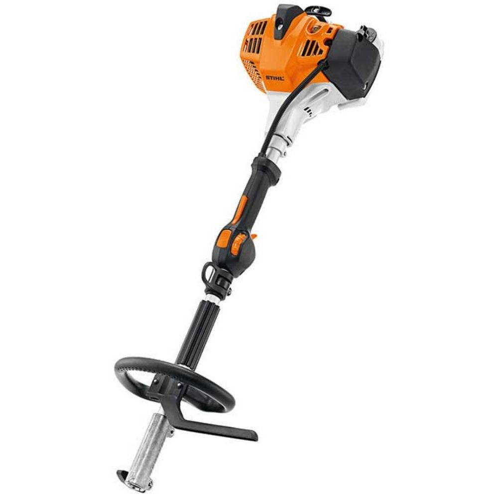 MOTEUR STIHL KM 94RCE