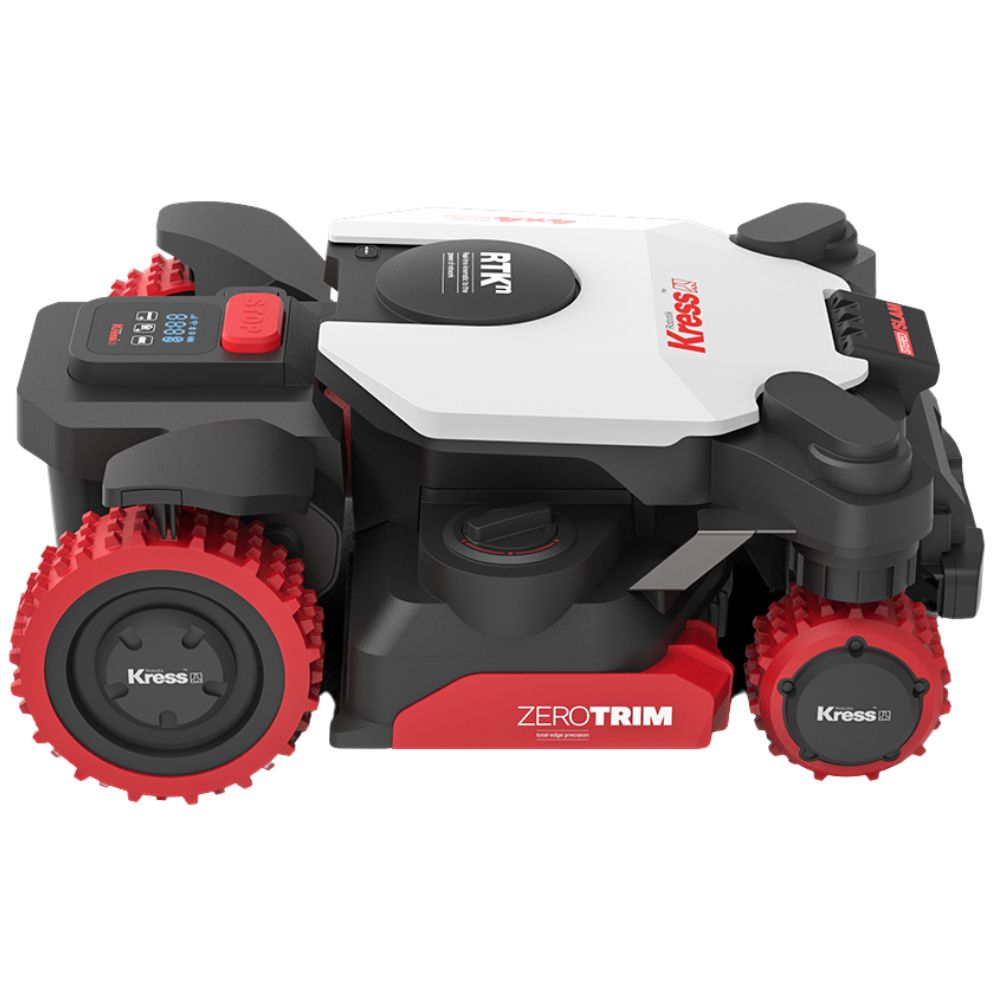 Tondeuses Robots Jost Molsheim Mat riels Espaces Verts Et Quads Tondeuses Robots Jost Molsheim Mat riels Espaces Verts Et Quads