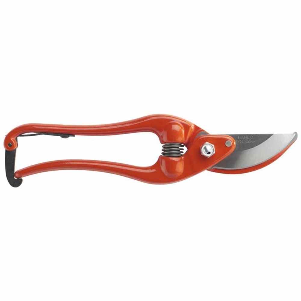 SECATEUR METAL P3-23F