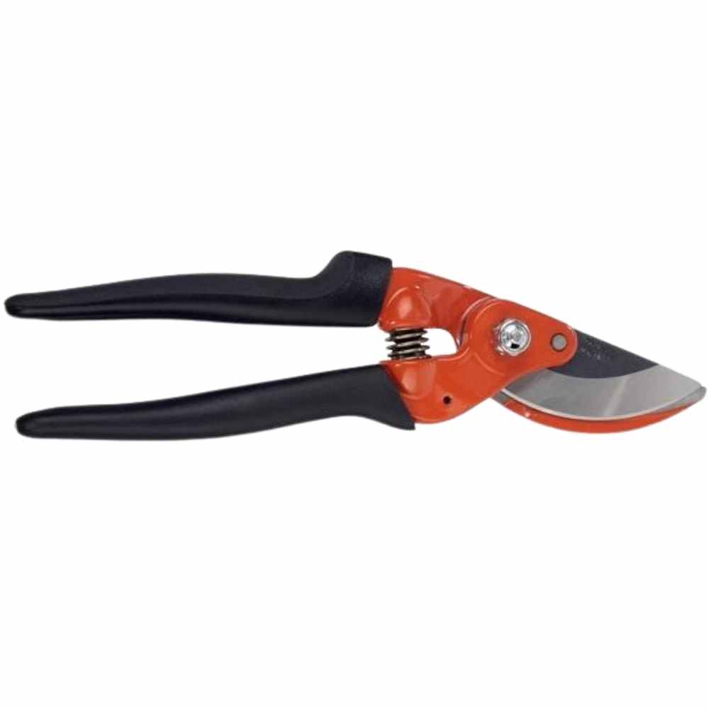 SECATEUR METAL GAINE P5-23F