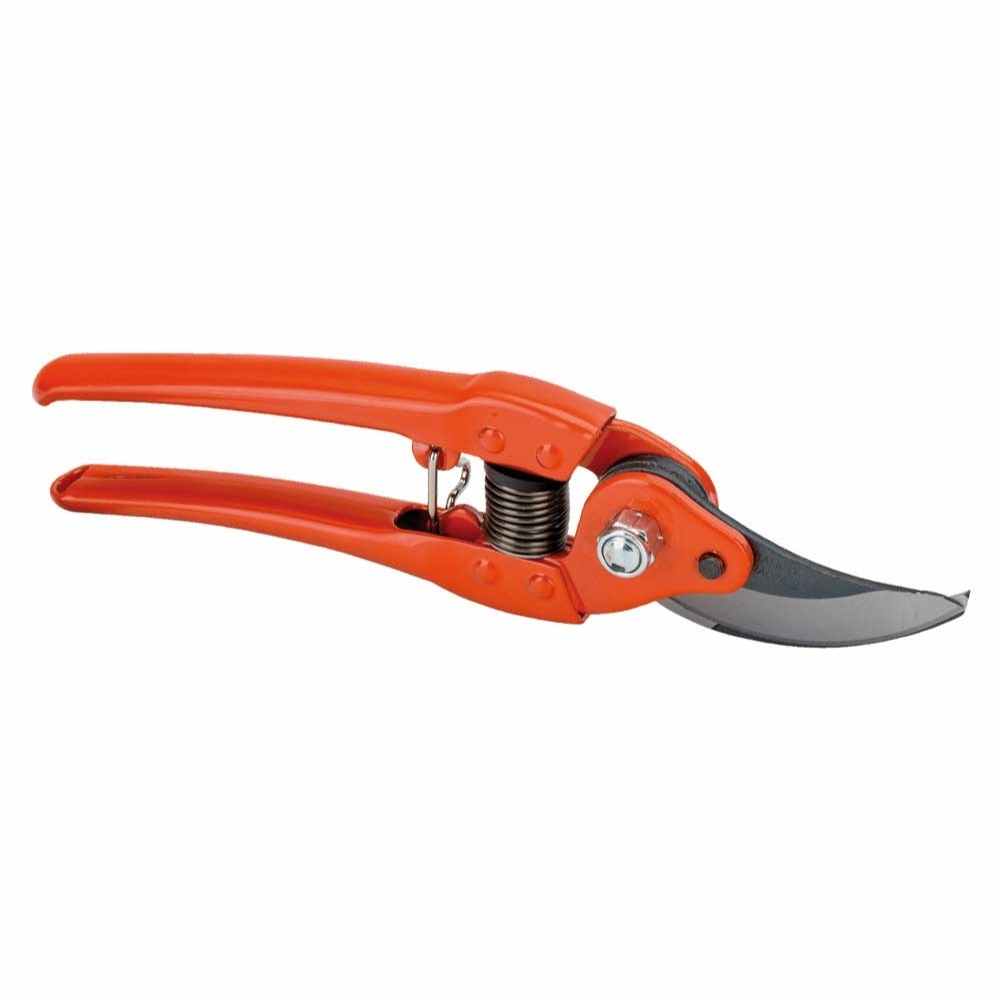 SECATEUR METAL P110-23-F