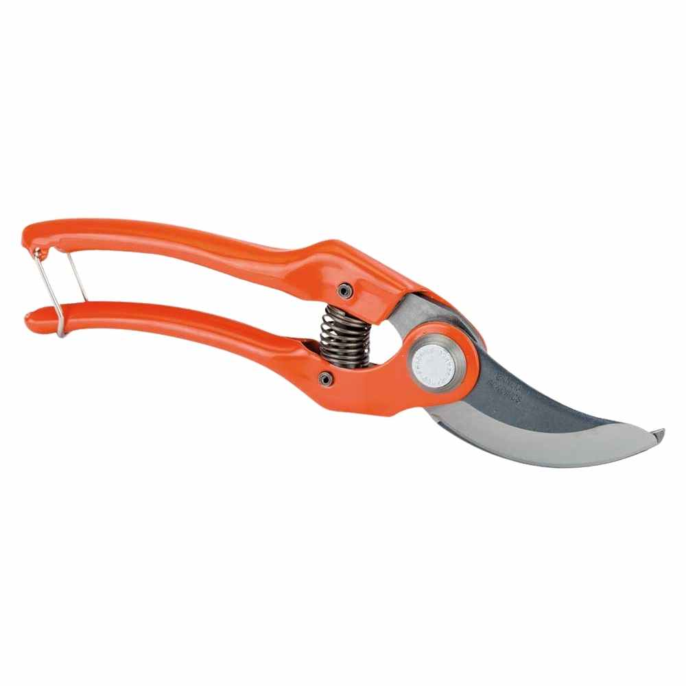 SECATEUR METAL P121-20-F