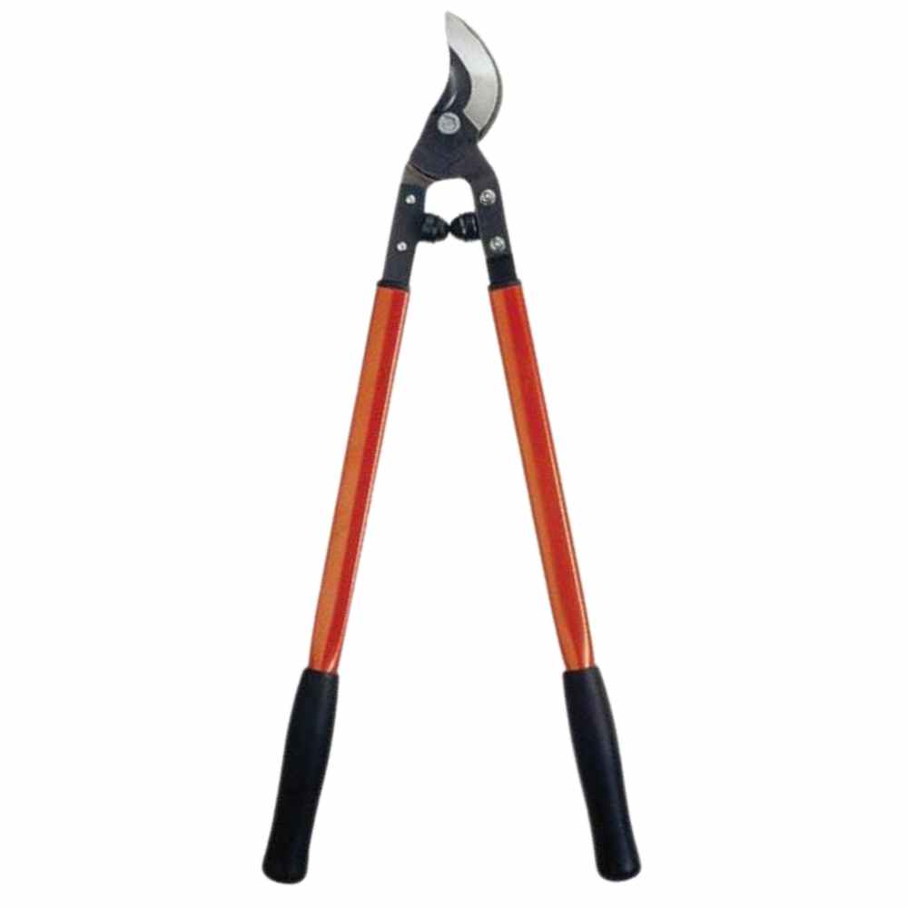 SECATEUR A 2 MAINS P16-60-F 60 CM