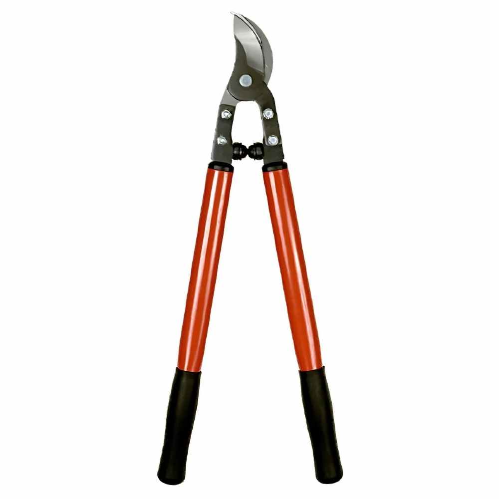 SECATEUR A 2 MAINS P160-SL-75