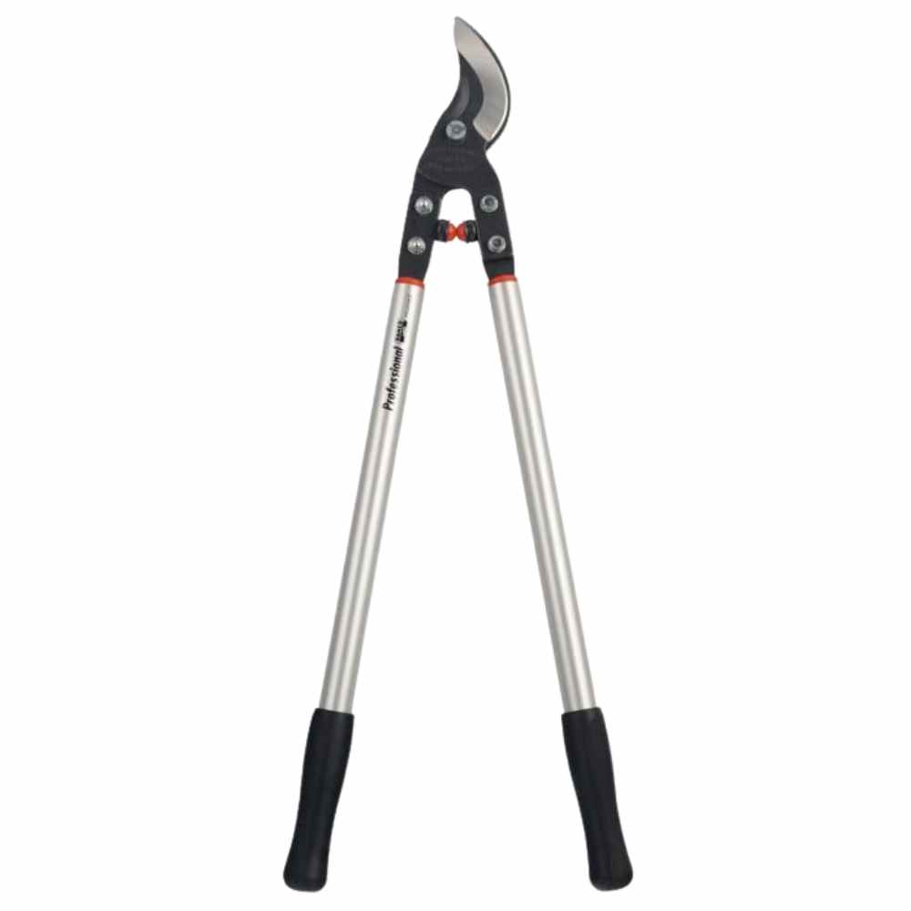 SECATEUR A 2 MAINS P19-80-F