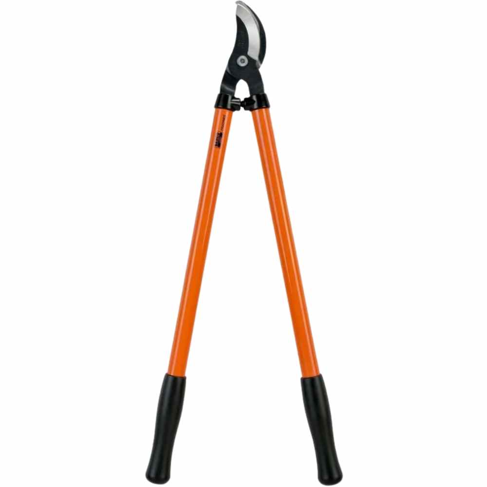 SECATEUR A 2 MAINS P140-F 60 CM
