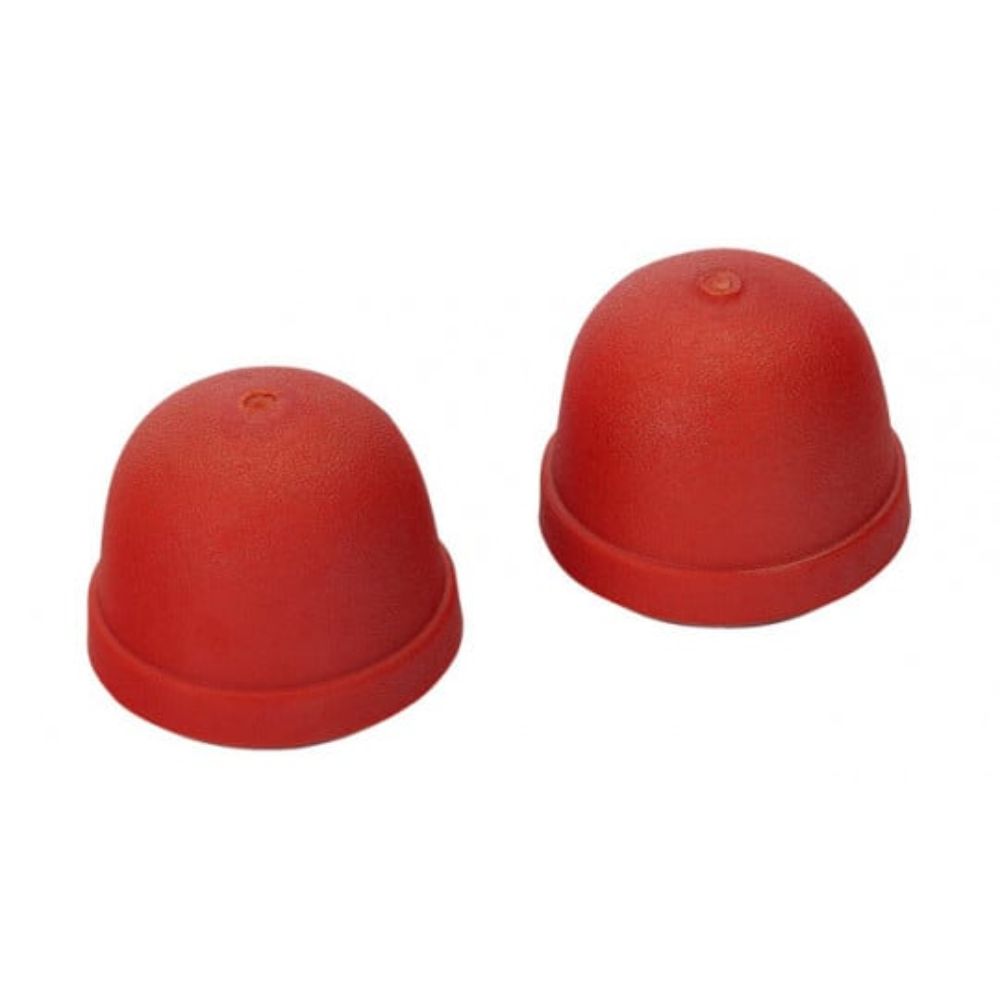 BUTEE ORANGE EBRANCHEURS R516V