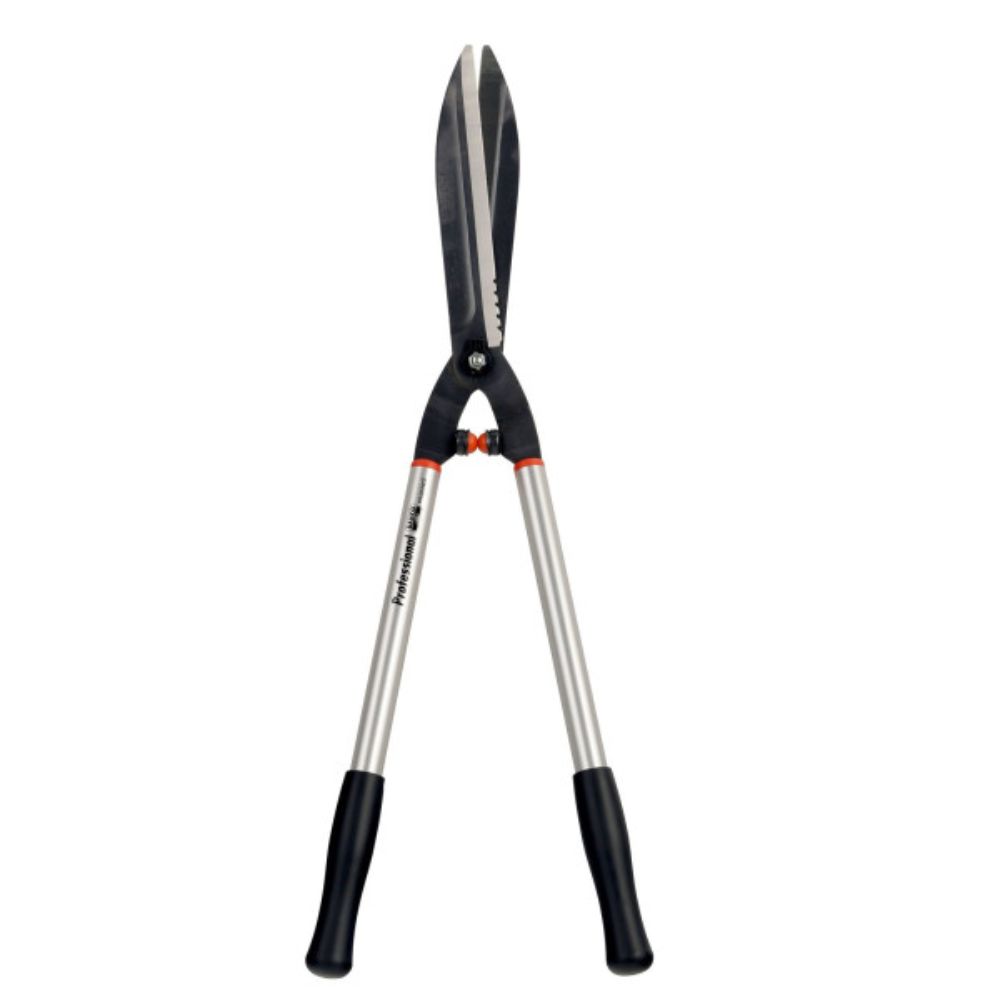 CISAILLE A HAIE PROF. P51H-SL 73 CM