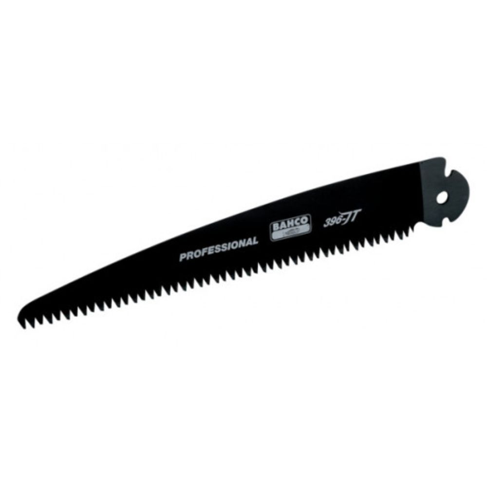 LAME DE RECHANGE 396-JT-BLADE