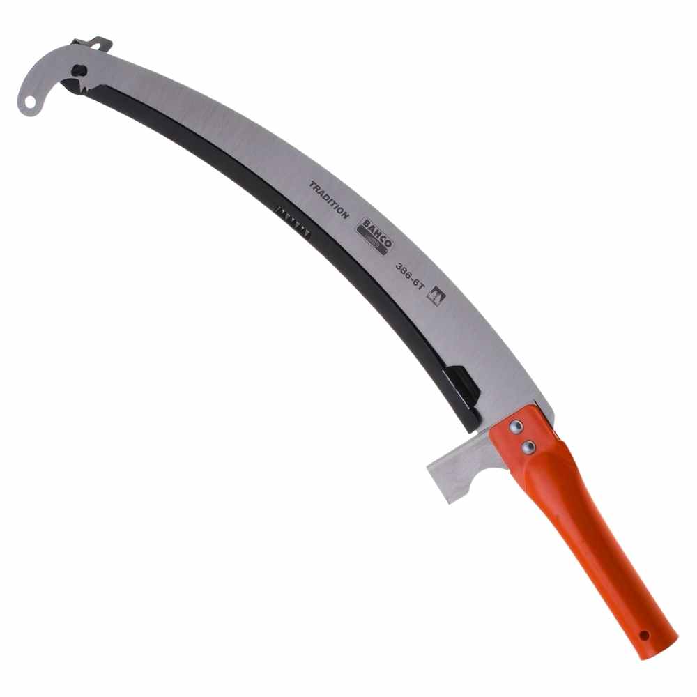 SCIE POUR PERCHE TELES. 386-6T