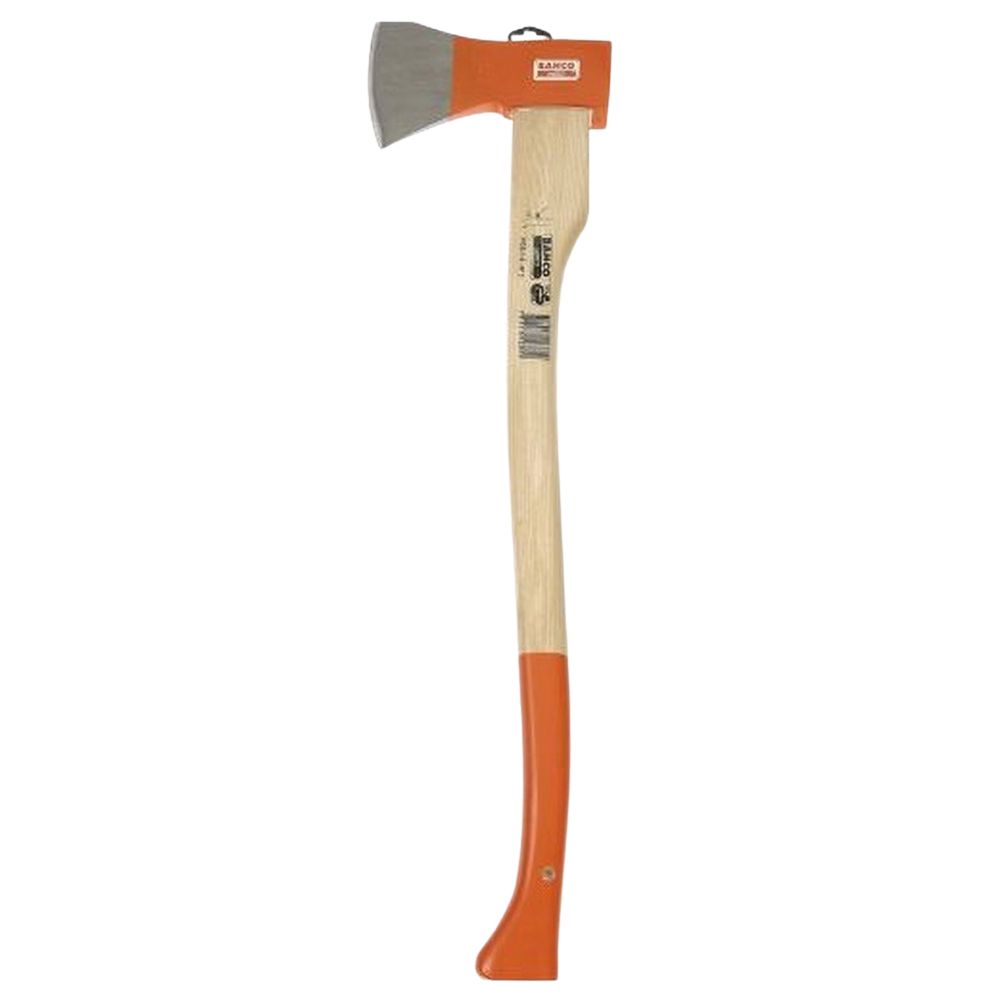 HACHETTE D'ABATTAGE 1.8K FGS-1.8-810