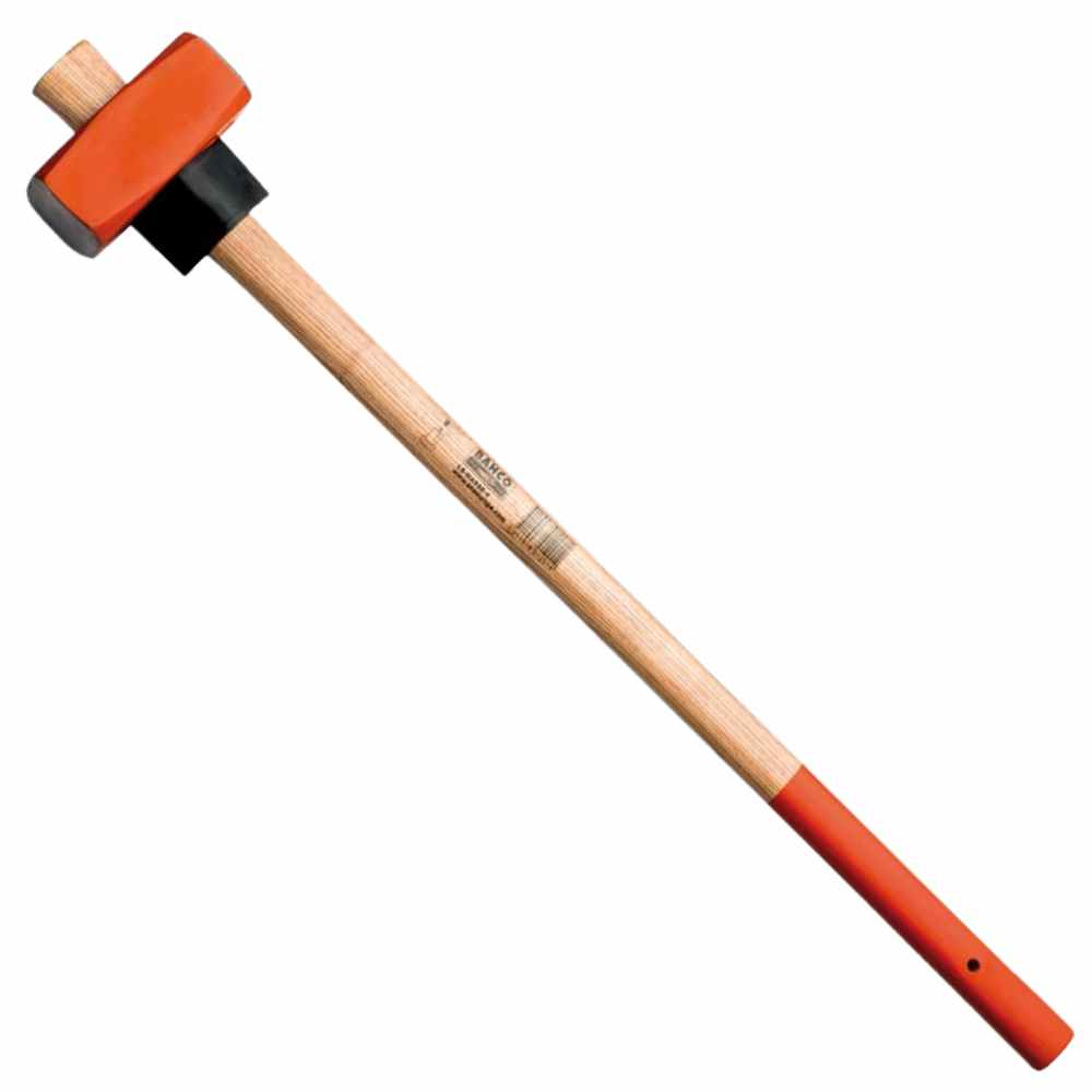 MASSE COUPLE 4 KG - LS-MASSE-4