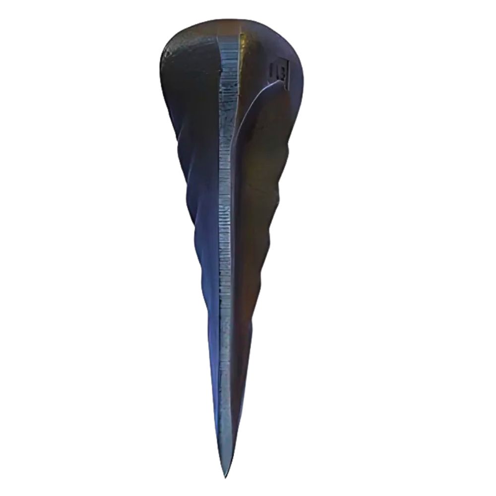 COIN VRILLE 2 KG - W-T-2.0